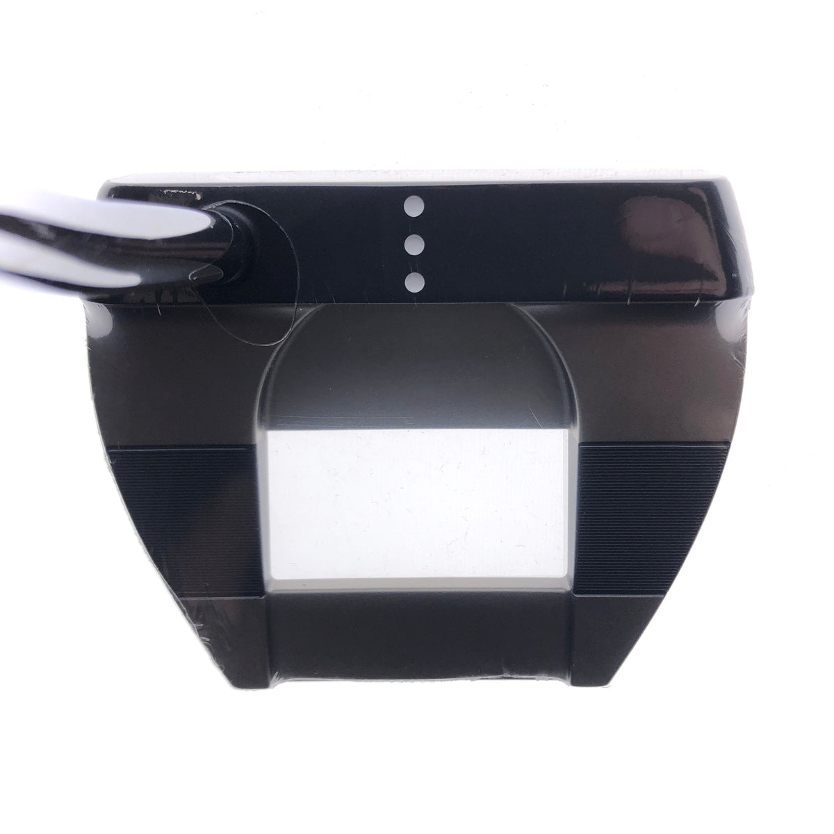 NEW Odyssey Jailbird Mini T DB Putter / 34.0 Inches