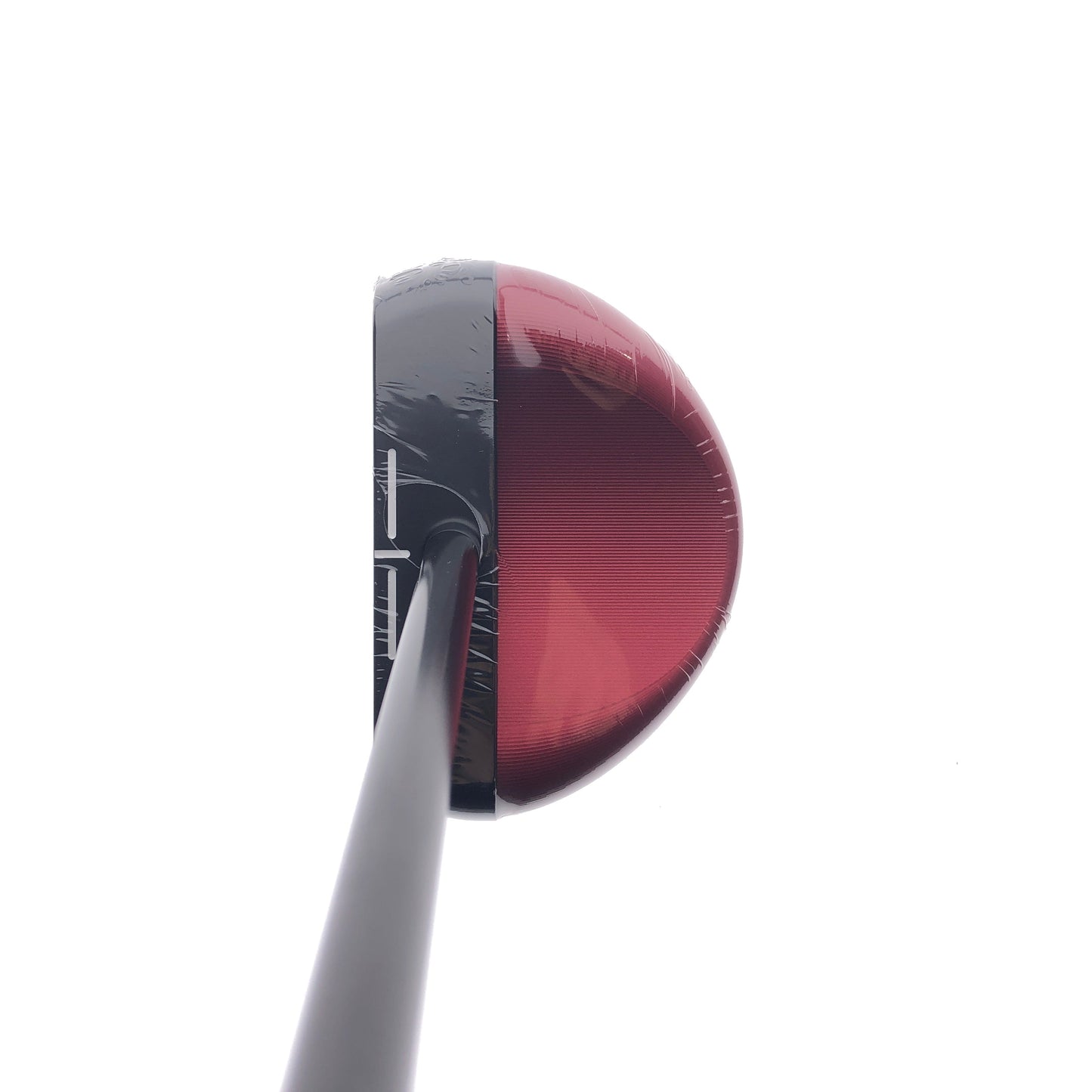 NEW Odyssey S25 Tri-Hot Rossie Putter / 35.0 Inches