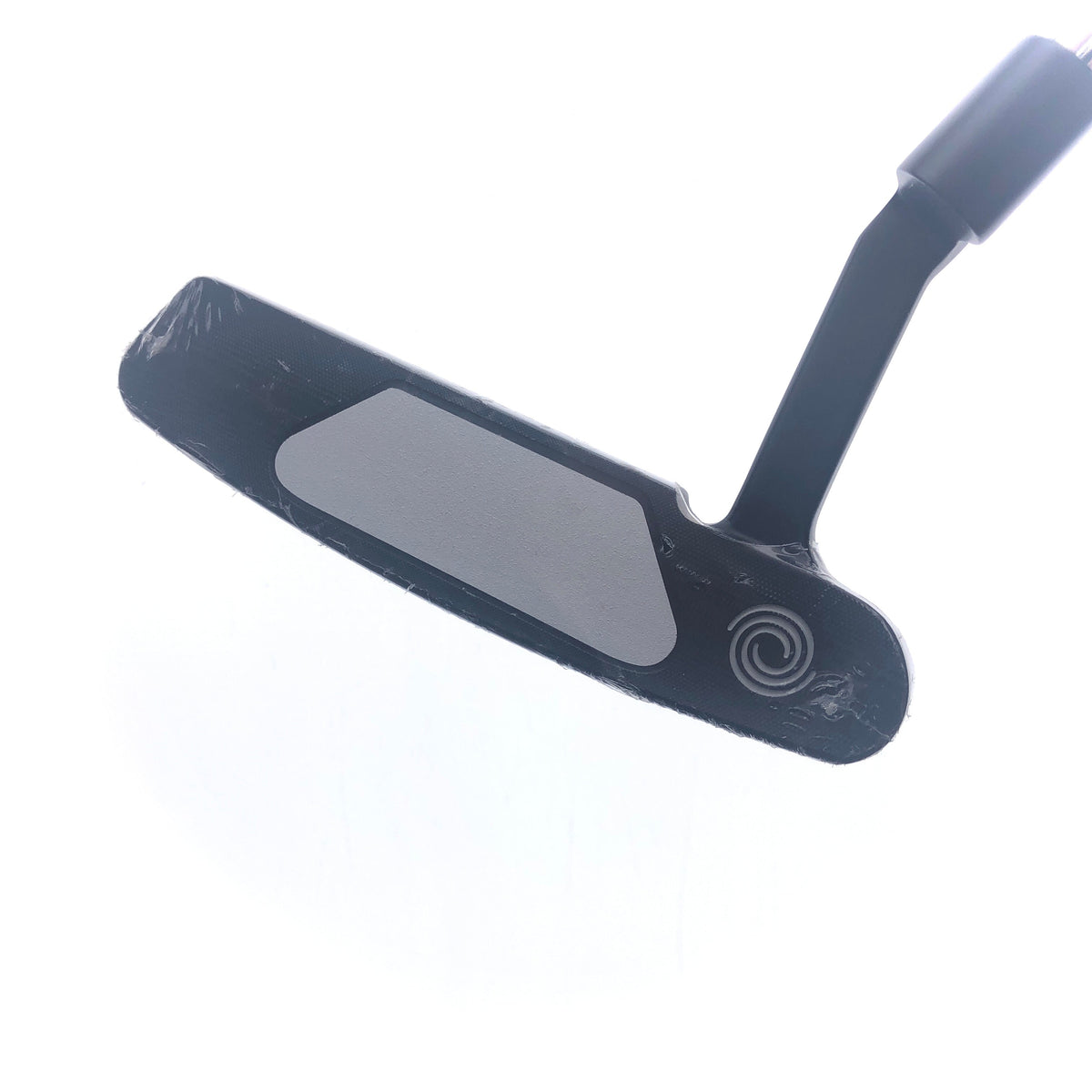 NEW Odyssey Tri-Hot 5K One Putter / 34.0 Inches