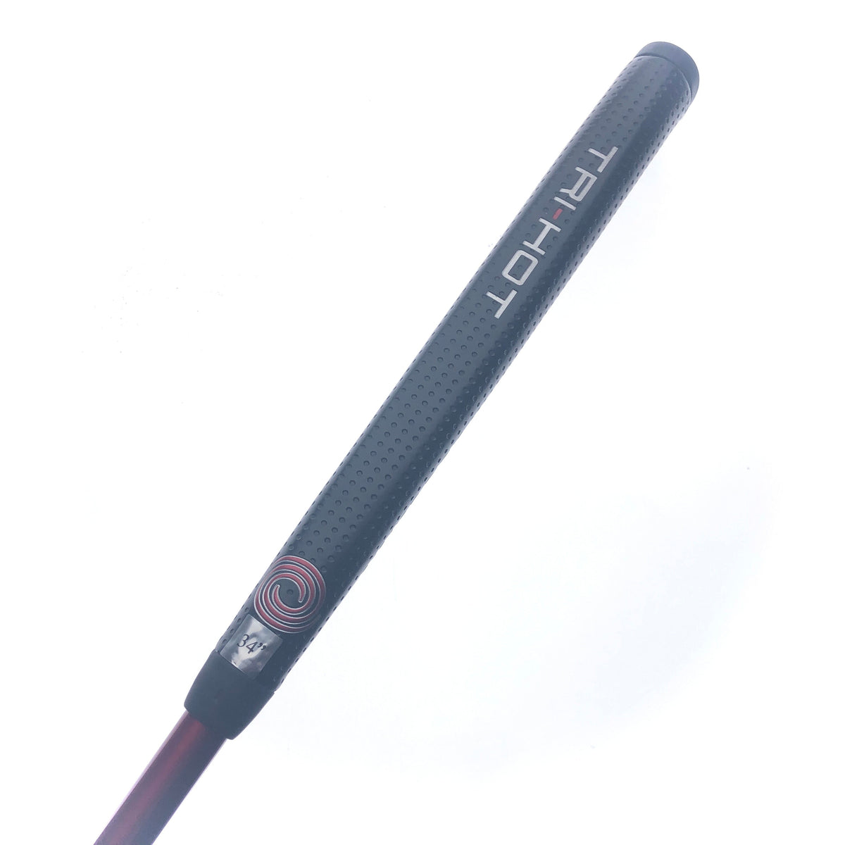 NEW Odyssey Tri-Hot 5K One Putter / 34.0 Inches