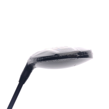 NEW PXG 0311 GEN6 2 Fairway Wood / 13 Degrees / X-Stiff Flex / Left-Handed