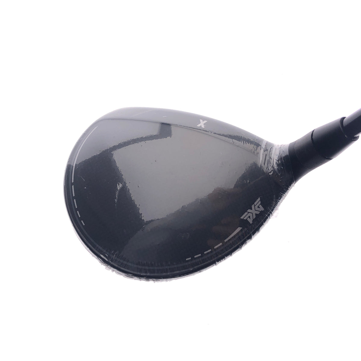 NEW PXG 0311 GEN6 2 Fairway Wood / 13 Degrees / X-Stiff Flex / Left-Handed