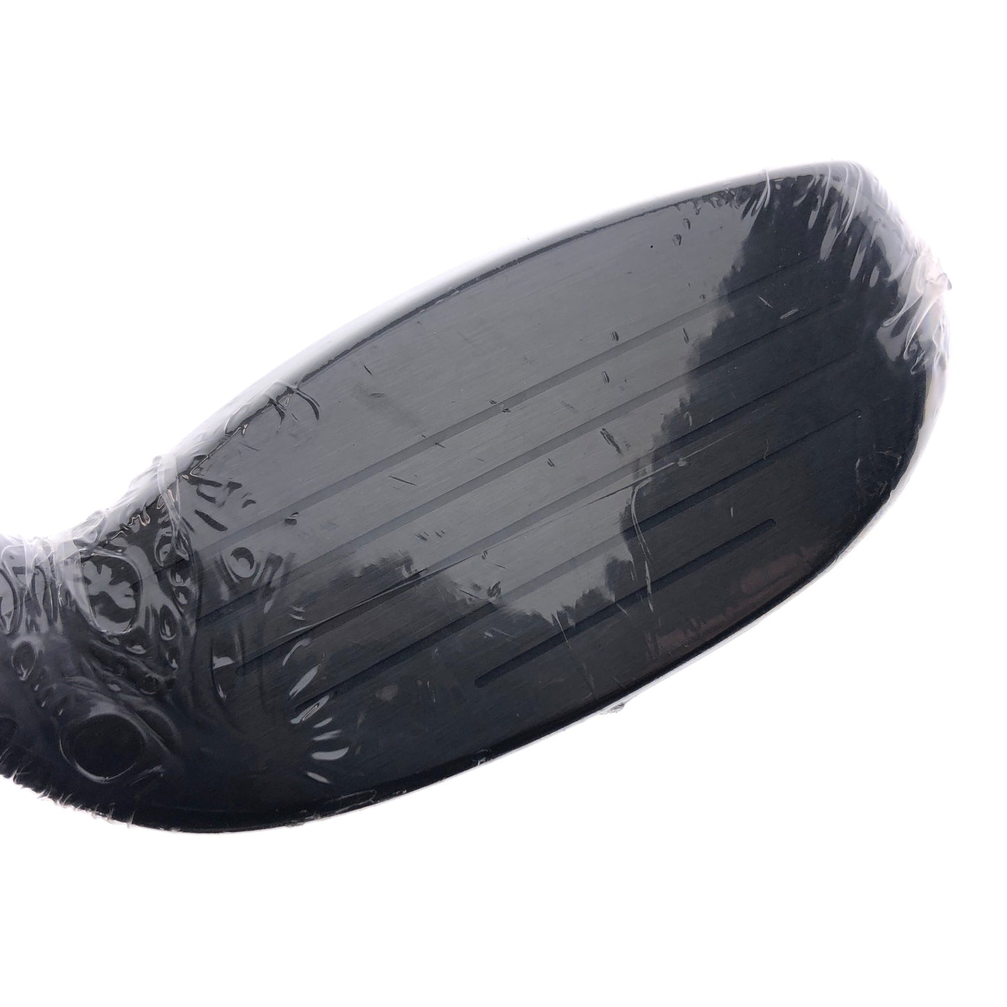 NEW PXG 0311 GEN6 5 Fairway Wood / 18 Degrees / Stiff Flex / Left-Handed