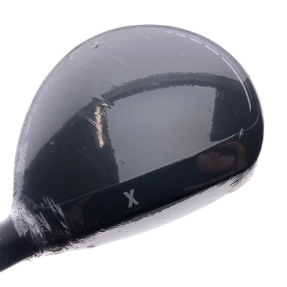 NEW PXG 0311 GEN6 5 Fairway Wood / 18 Degrees / Stiff Flex / Left-Handed