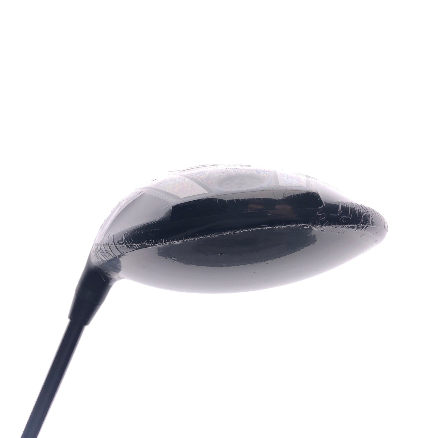 NEW PXG 0311 GEN6 Driver / 7.5 Degrees / Regular Flex / Left-Handed