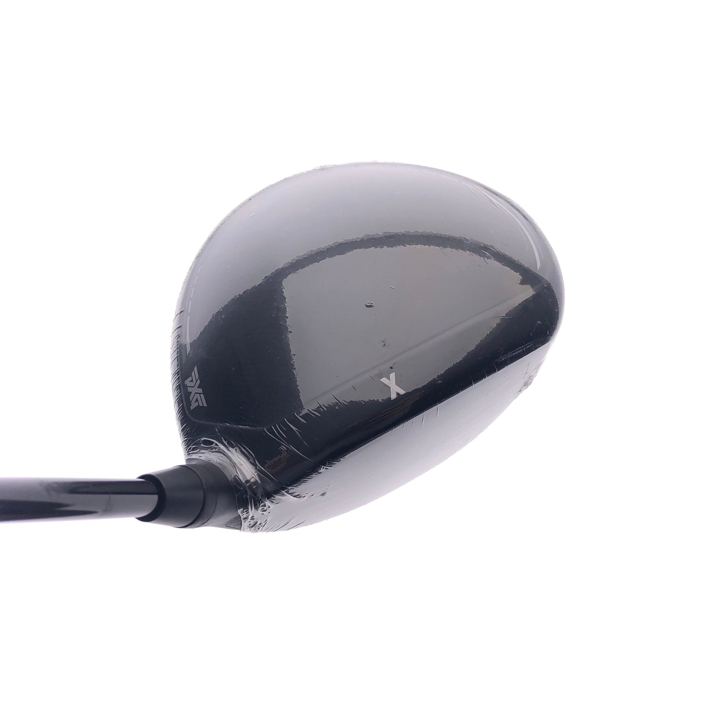 NEW PXG 0311 GEN6 Driver / 7.5 Degrees / Regular Flex / Left-Handed