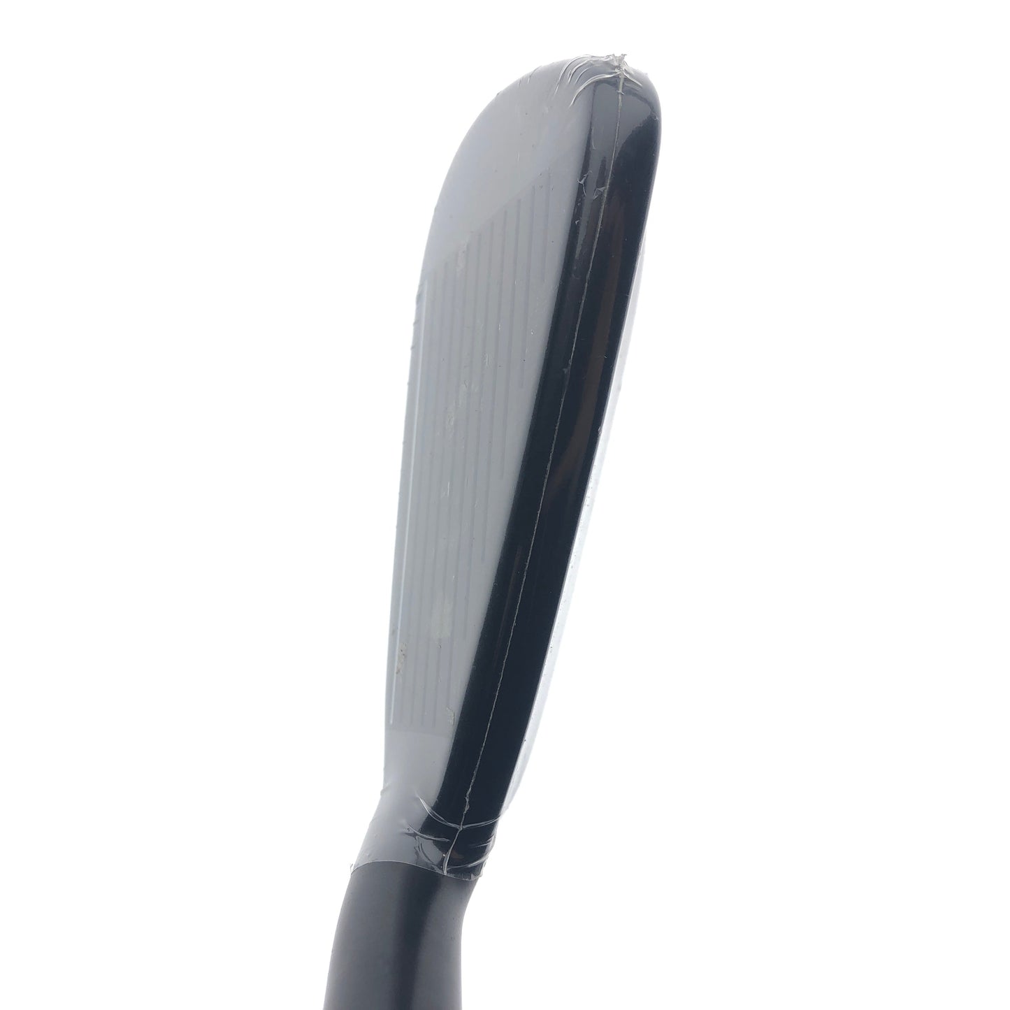 NEW PXG 0311 X Xtreme Dark Utility Iron 3 Hybrid / 19 Degrees / Stiff Flex