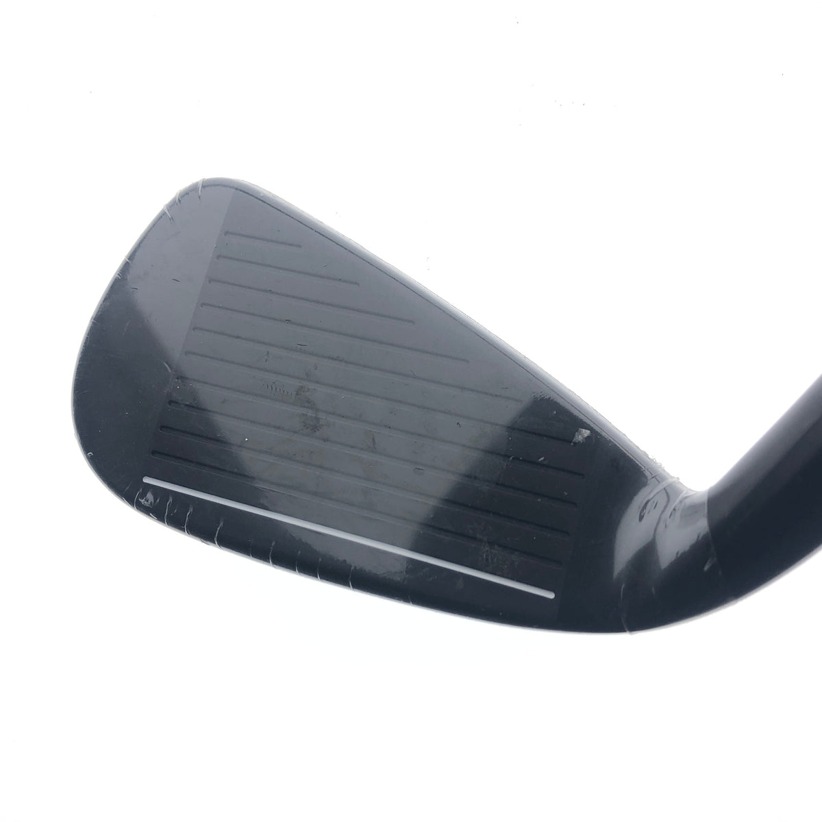 NEW PXG 0311 X Xtreme Dark Utility Iron 3 Hybrid / 19 Degrees / Stiff Flex