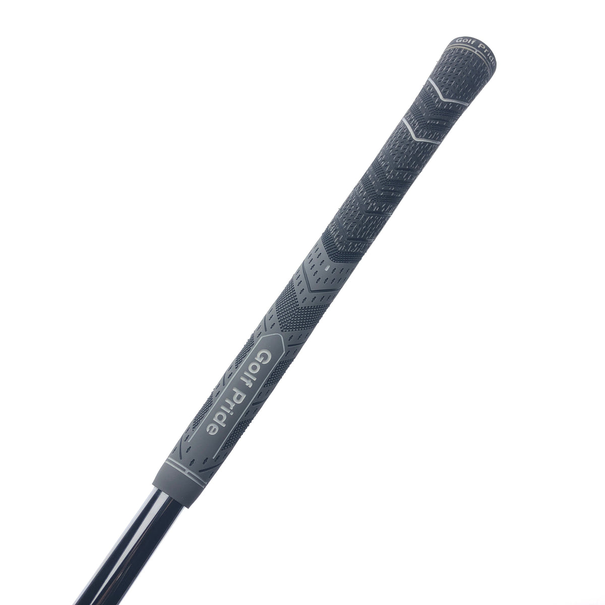 NEW PXG 0311 X Xtreme Dark Utility Iron 3 Hybrid / 19 Degrees / Stiff Flex