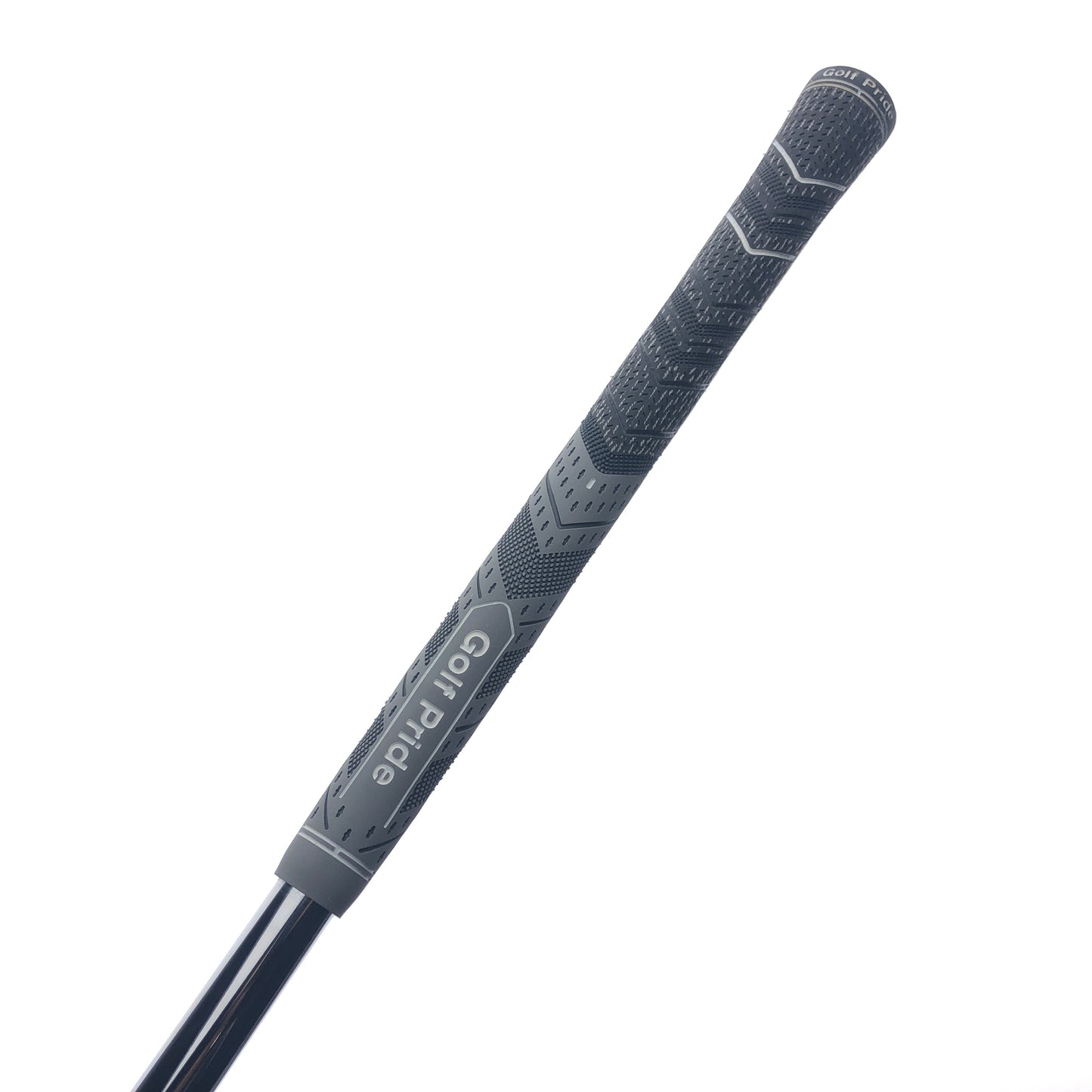 NEW PXG 0311 X Xtreme Dark Utility Iron 3 Hybrid / 19 Degrees / Stiff Flex