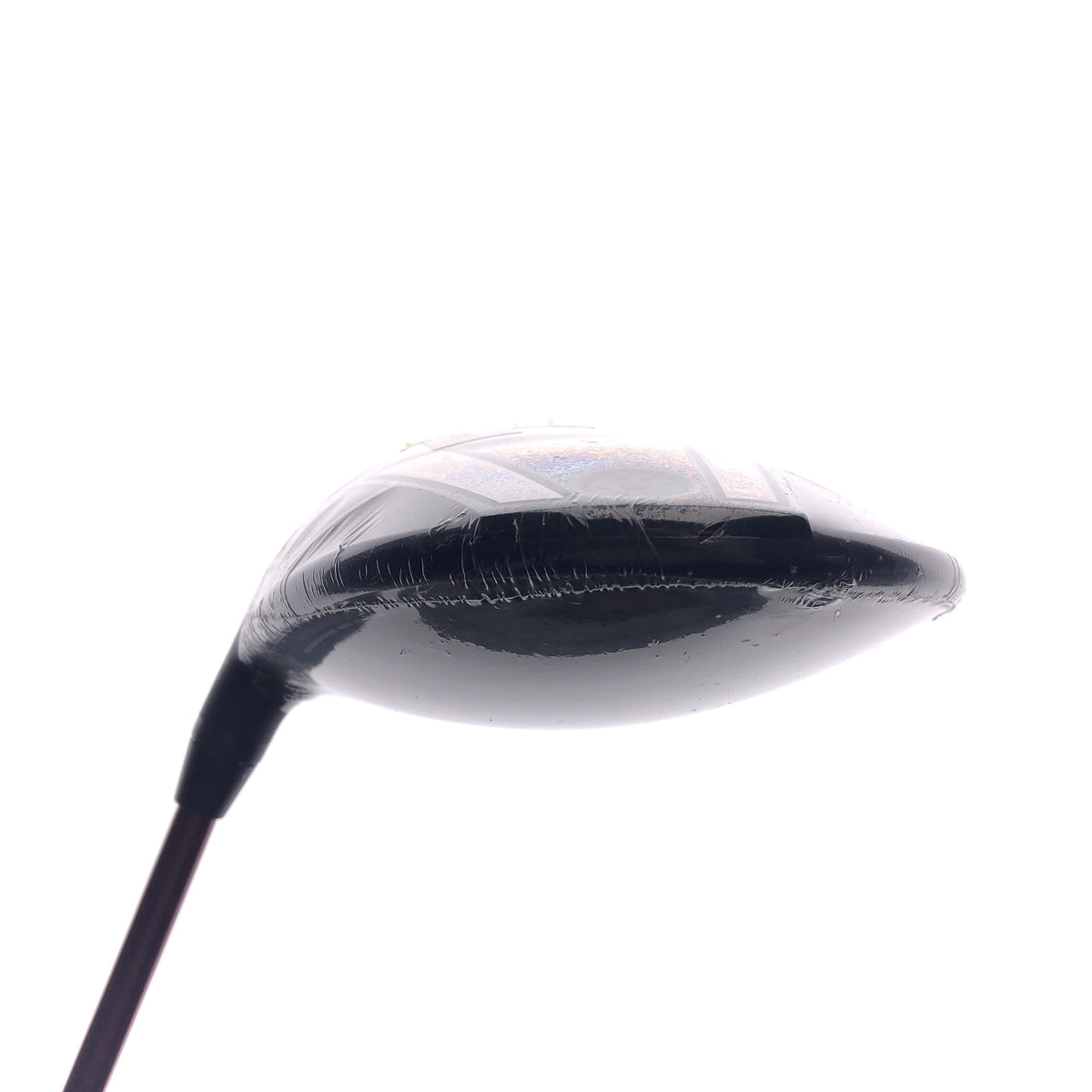 NEW PXG 0311 XF GEN6 Driver / 9.0 Degrees / Regular Flex / Left-Handed