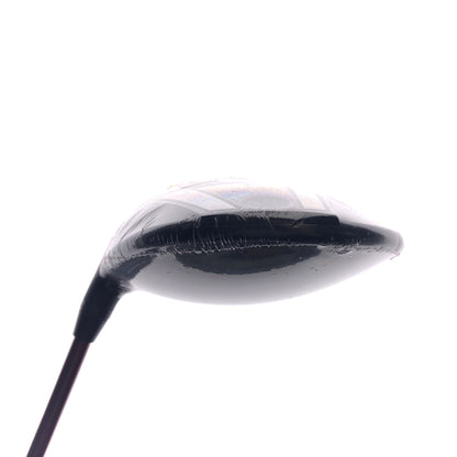 NEW PXG 0311 XF GEN6 Driver / 9.0 Degrees / Regular Flex / Left-Handed