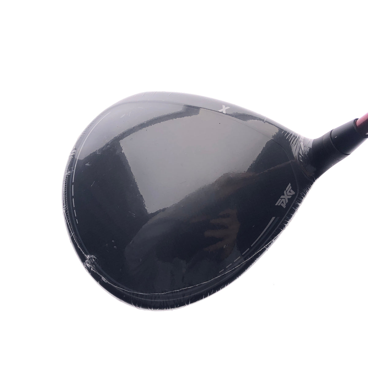 NEW PXG 0311 XF GEN6 Driver / 9.0 Degrees / Regular Flex / Left-Handed