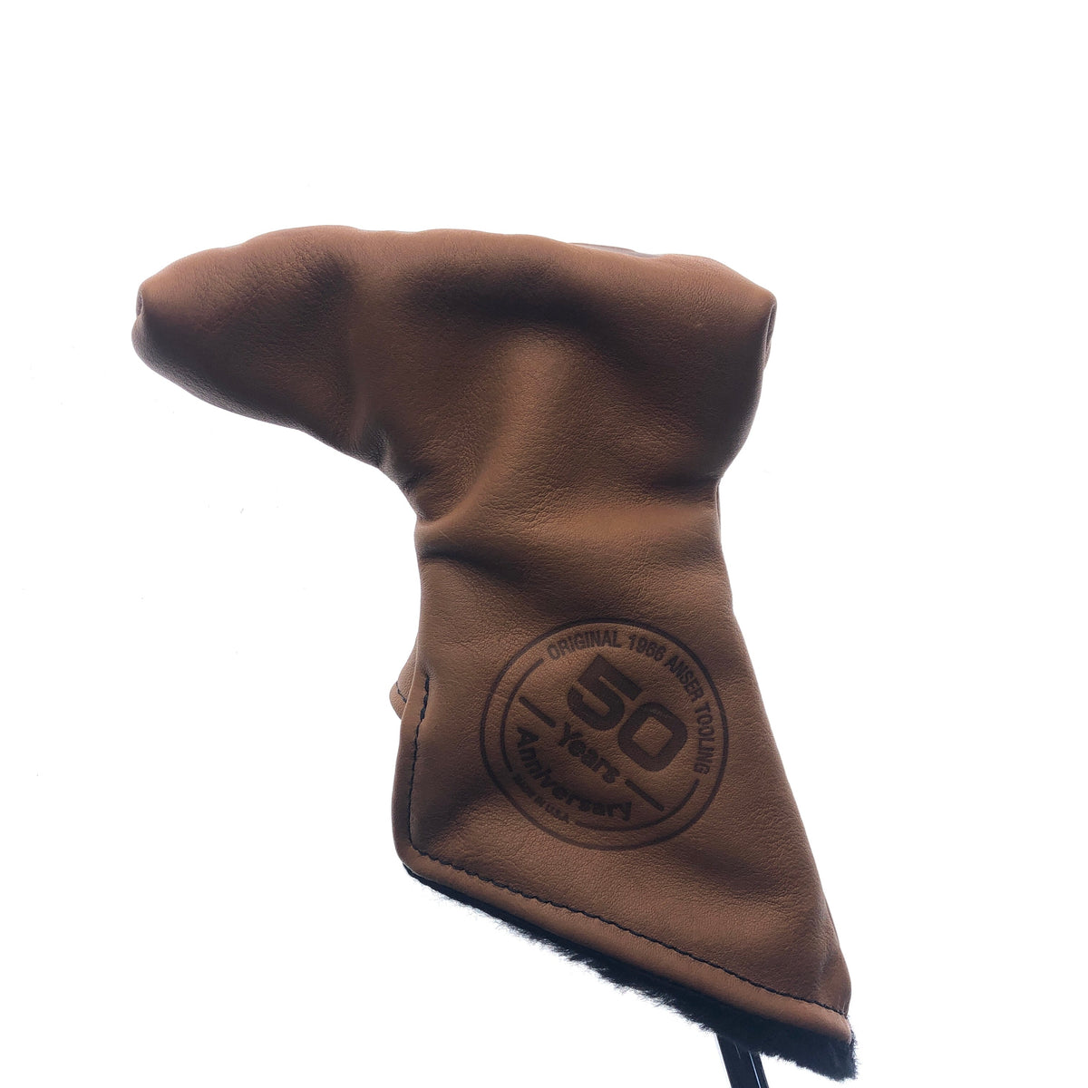 NEW Ping Anser 50th Anniversary Putter / 35.0 Inches