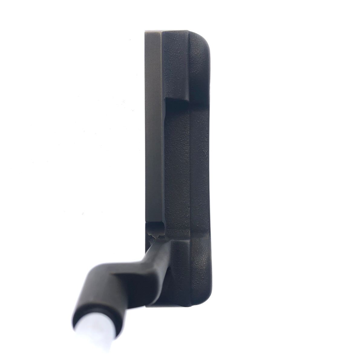 NEW Ping Anser 50th Anniversary Putter / 35.0 Inches