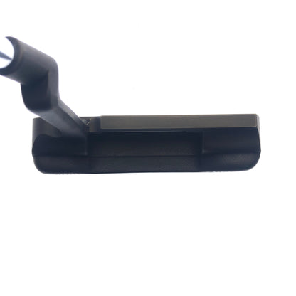 NEW Ping Anser 50th Anniversary Putter / 35.0 Inches