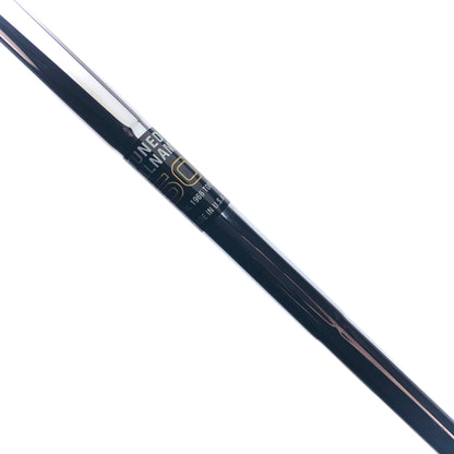 NEW Ping Anser 50th Anniversary Putter / 35.0 Inches