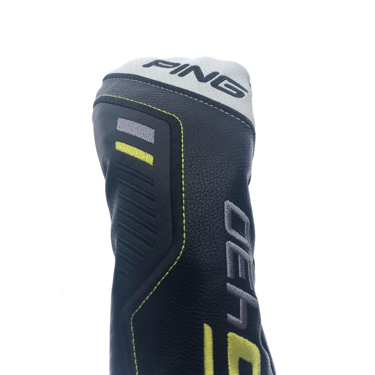 NEW Ping G430 6 Hybrid / 30 Degrees / Regular Flex