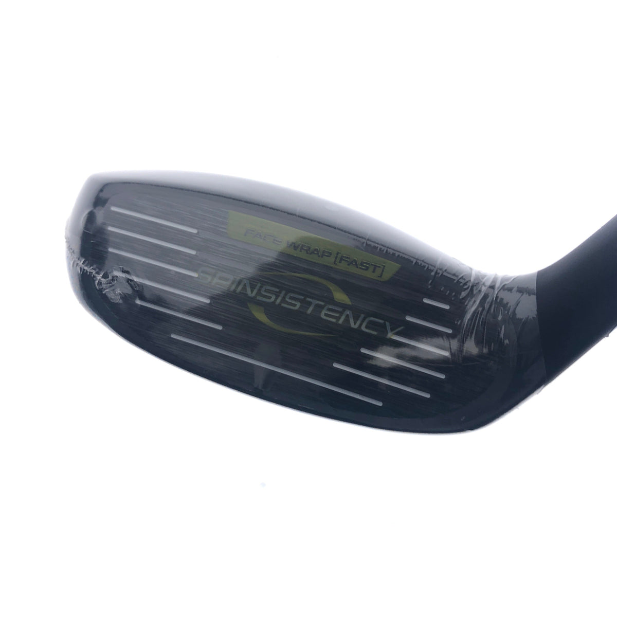 NEW Ping G430 6 Hybrid / 30 Degrees / Regular Flex