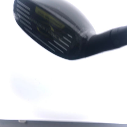 NEW Ping G430 6 Hybrid / 30 Degrees / Regular Flex