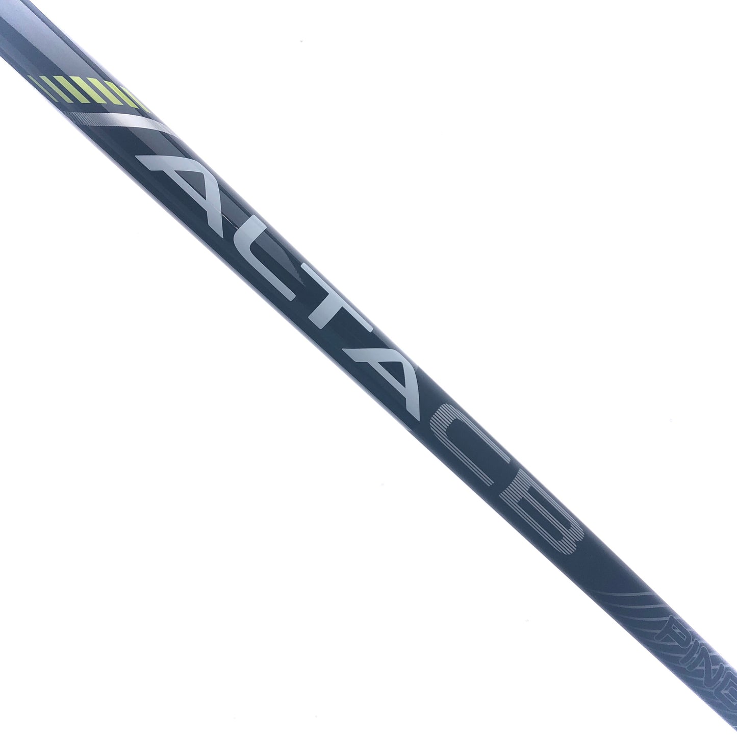 NEW Ping G430 6 Hybrid / 30 Degrees / Regular Flex