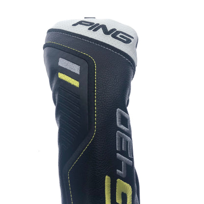 NEW Ping G430 7 Hybrid / 34 Degrees / Regular Flex