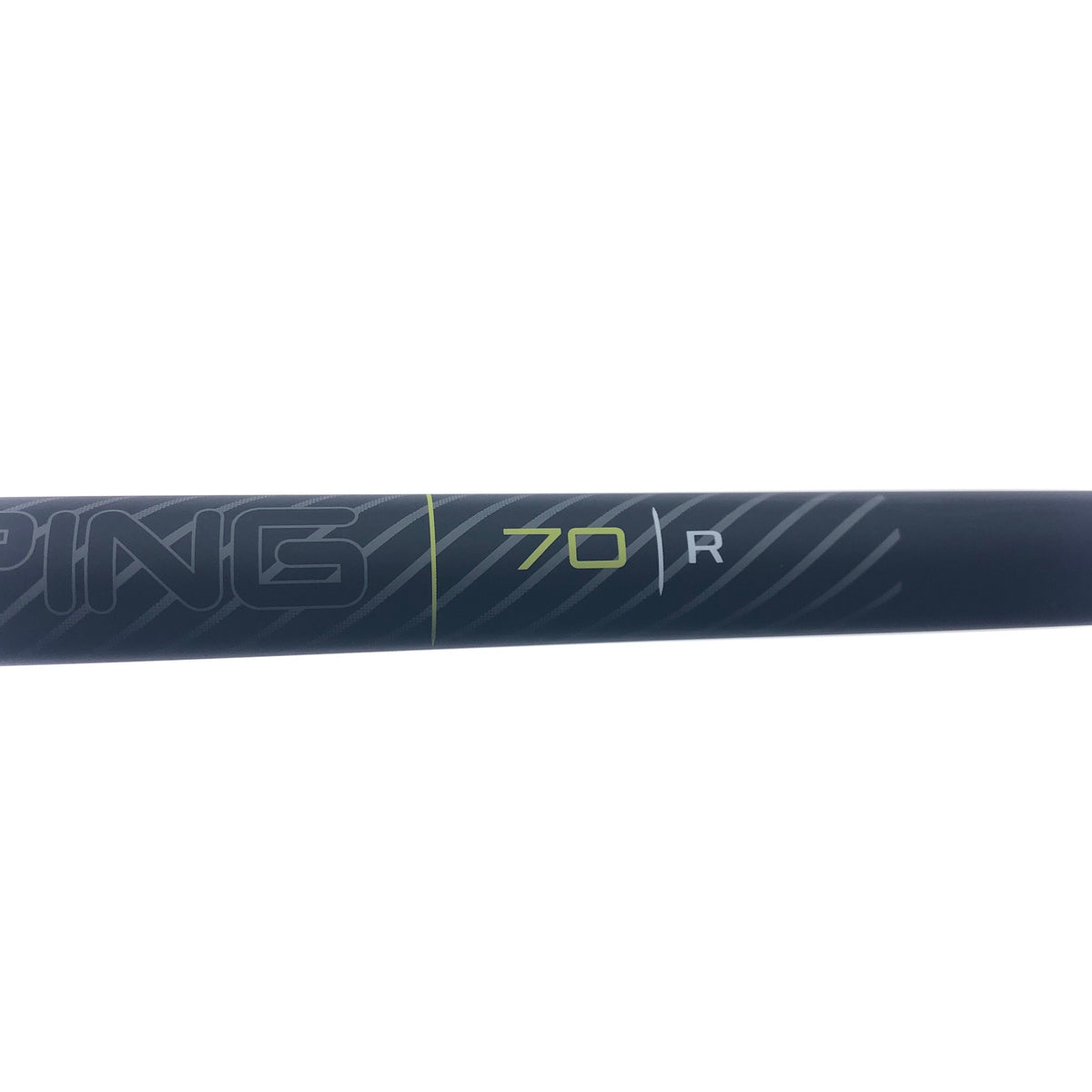 NEW Ping G430 7 Hybrid / 34 Degrees / Regular Flex