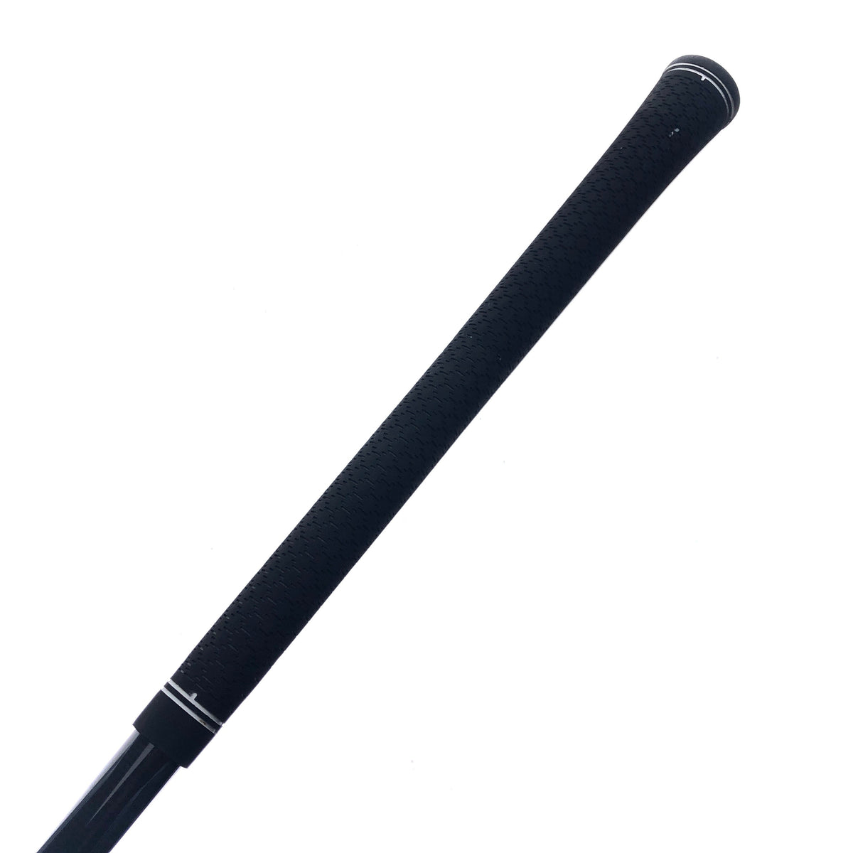 NEW Ping G430 HL 5 Hybrid / 26 Degrees / Soft Regular Flex