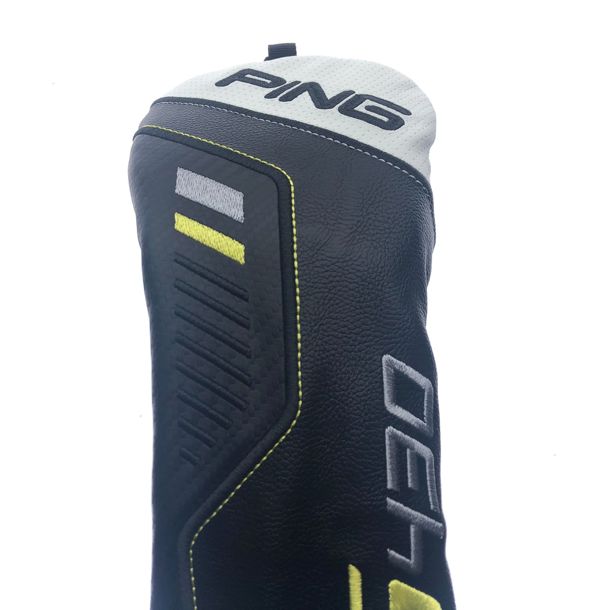 NEW Ping G430 Max 3 Fairway Wood / 15 Degrees / Regular Flex