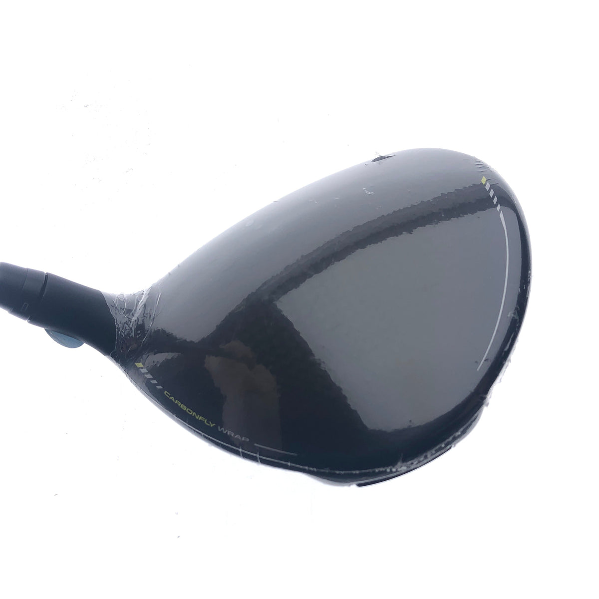 NEW Ping G430 Max 3 Fairway Wood / 15 Degrees / Regular Flex