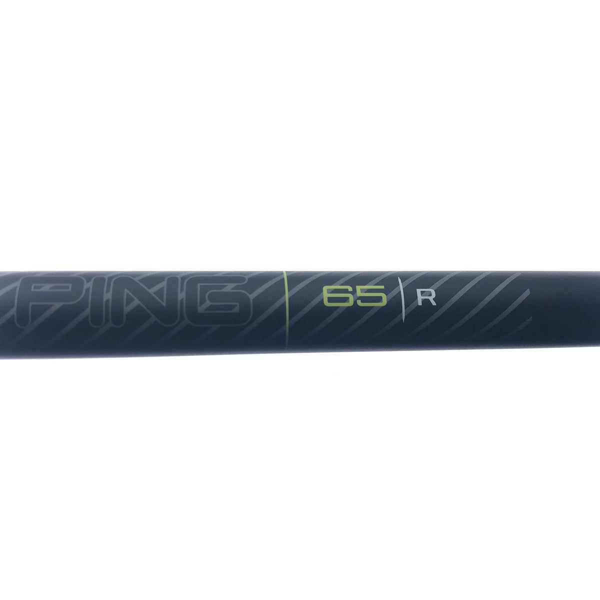 NEW Ping G430 Max 3 Fairway Wood / 15 Degrees / Regular Flex