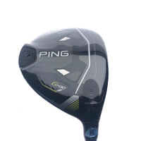 NEW Ping G430 Max 3 Fairway Wood / 15 Degrees / Regular Flex