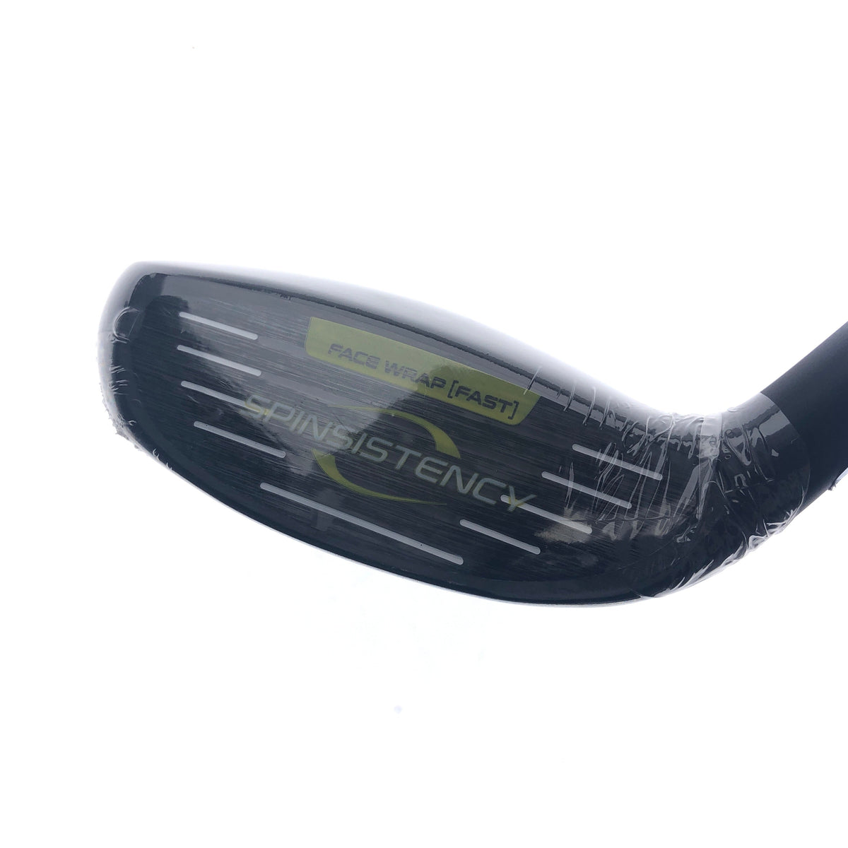 NEW Ping G430 Max 5 Fairway Wood / 18 Degrees / Regular Flex