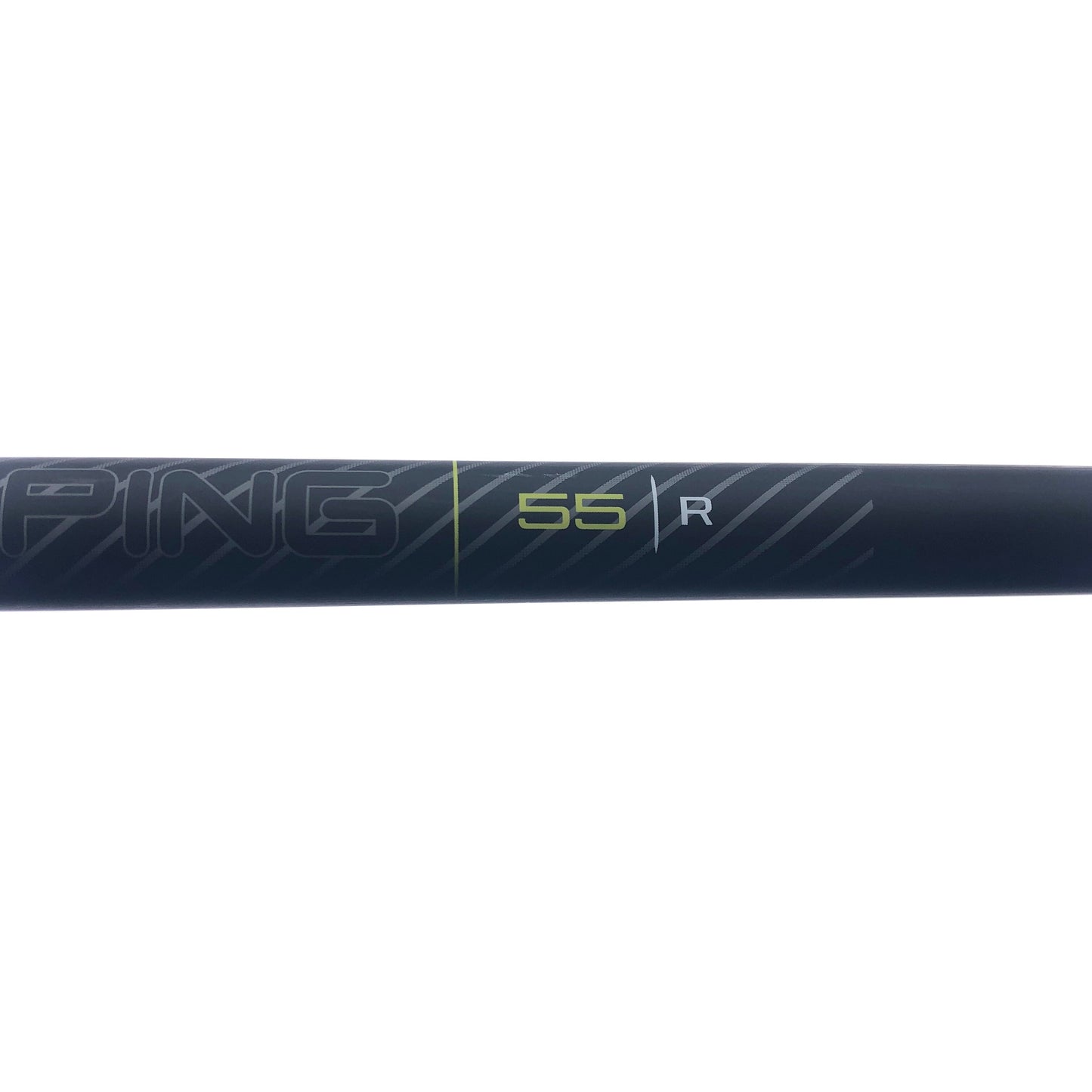 NEW Ping G430 SFT Driver / 10.5 Degrees / Regular Flex