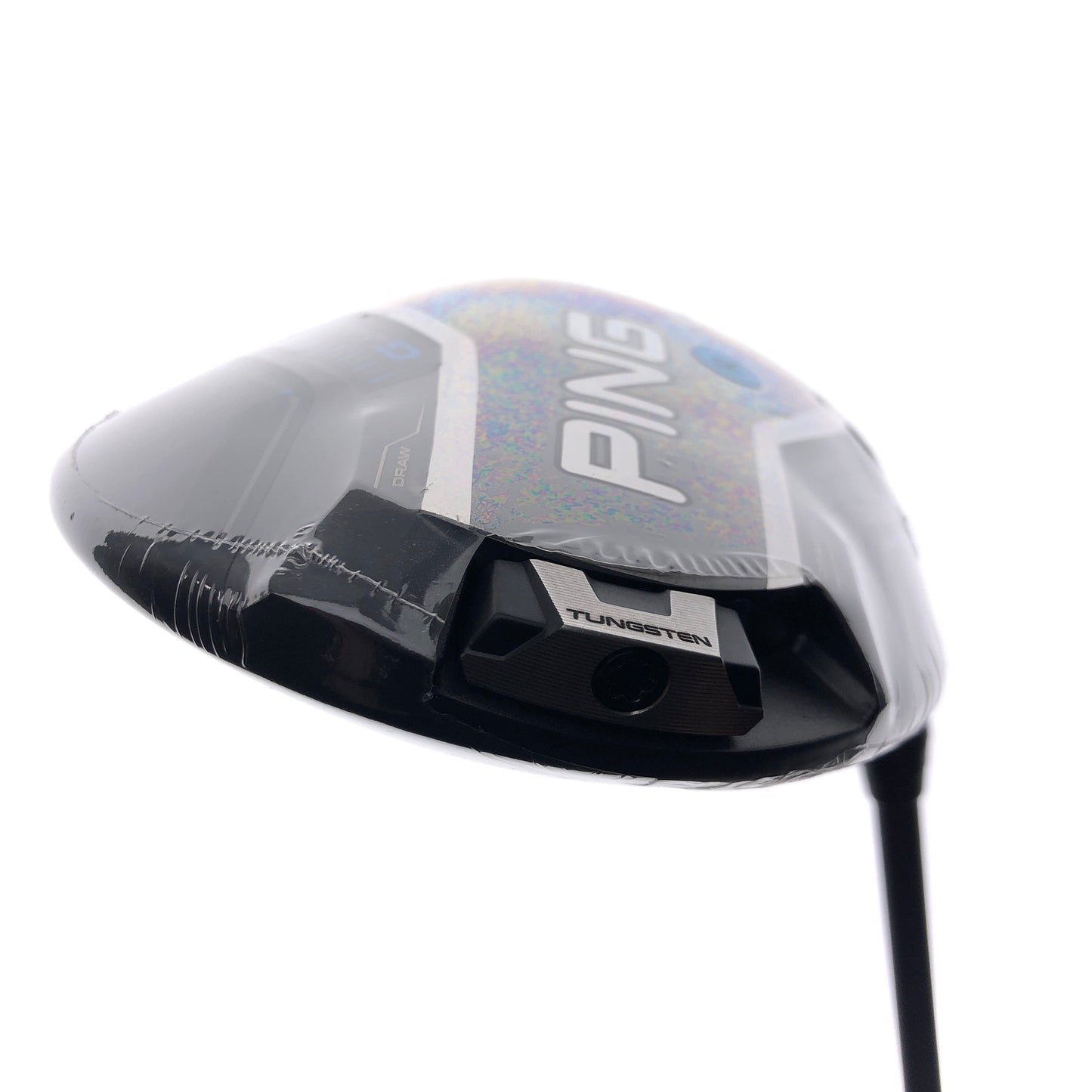 NEW Ping G440 SFT Driver / 10.5 Degrees / Regular Flex