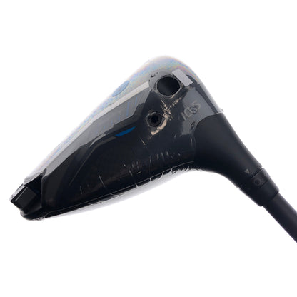 NEW Ping G440 SFT Driver / 10.5 Degrees / Regular Flex