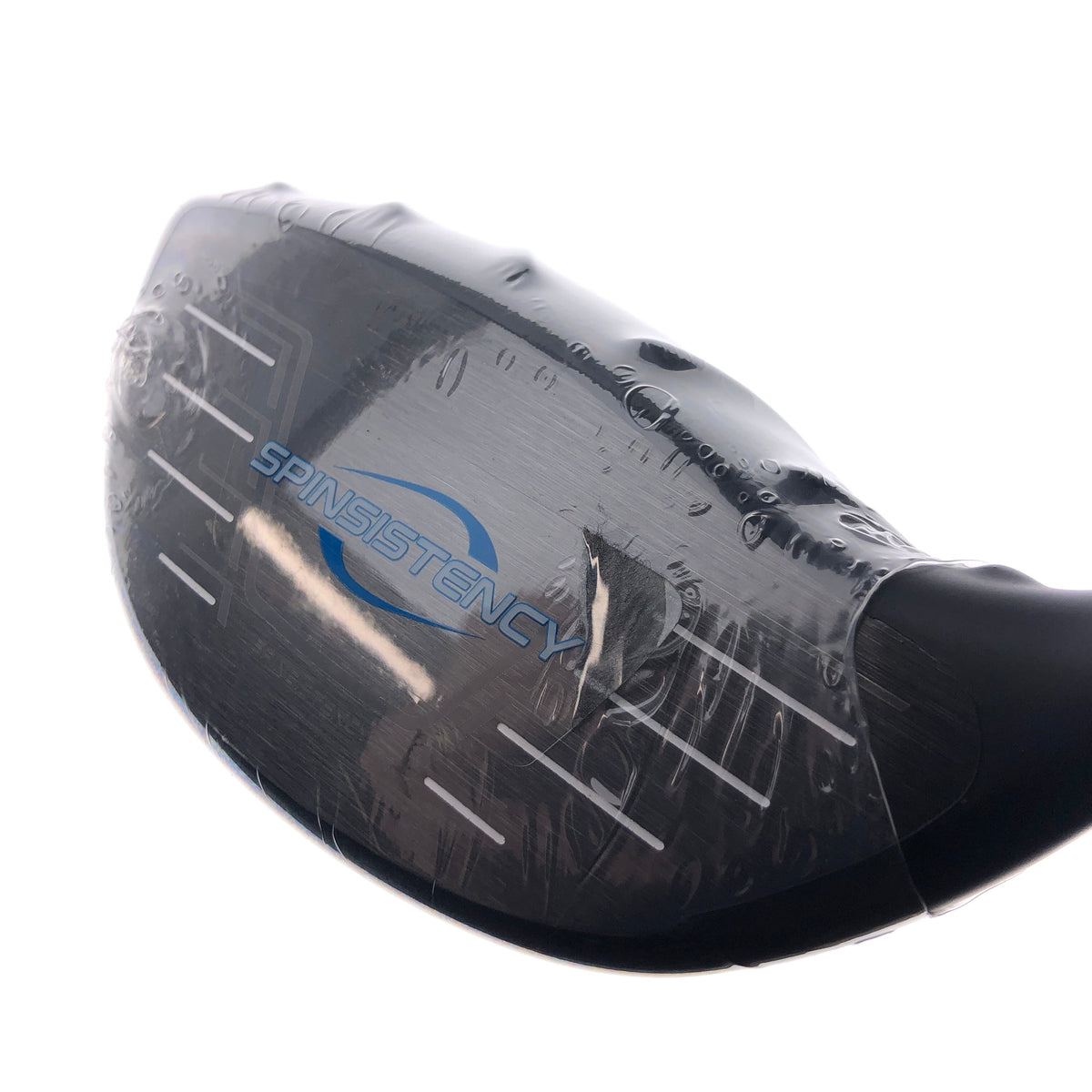 NEW Ping G440 SFT Driver / 10.5 Degrees / Regular Flex