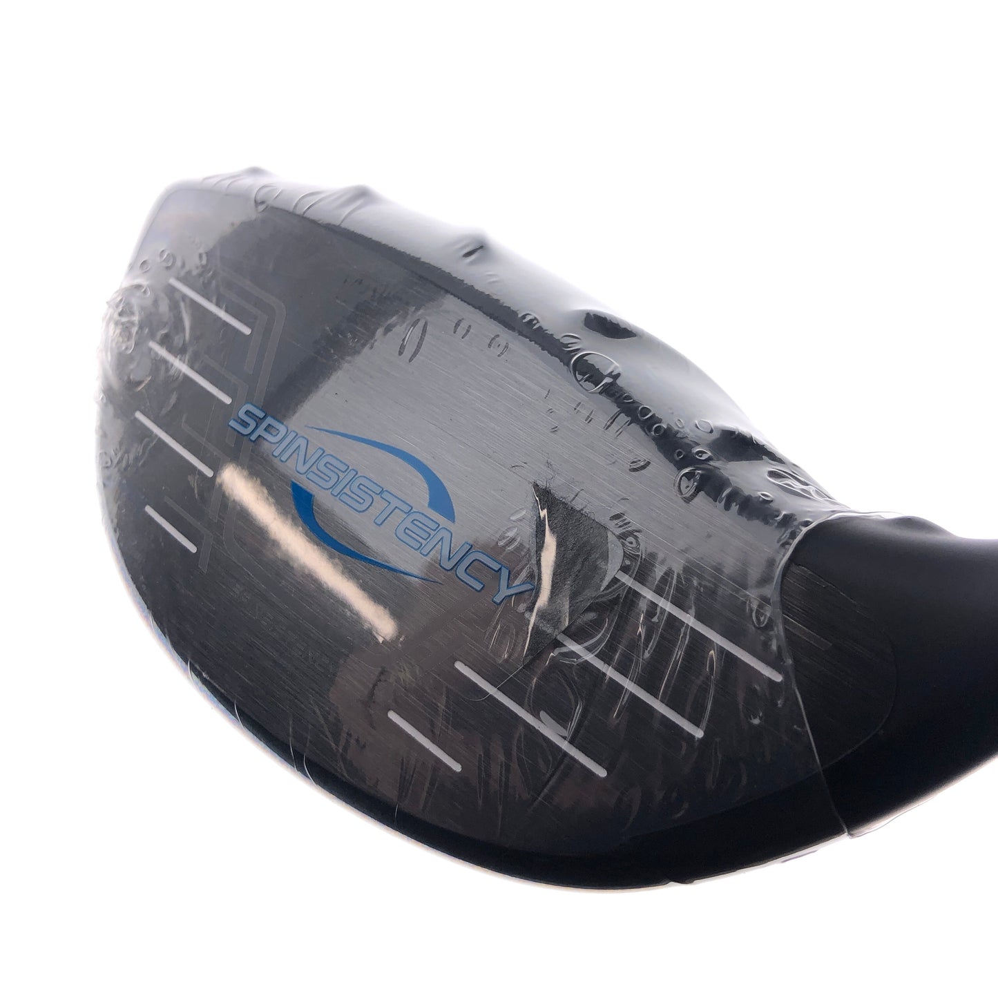 NEW Ping G440 SFT Driver / 10.5 Degrees / Regular Flex