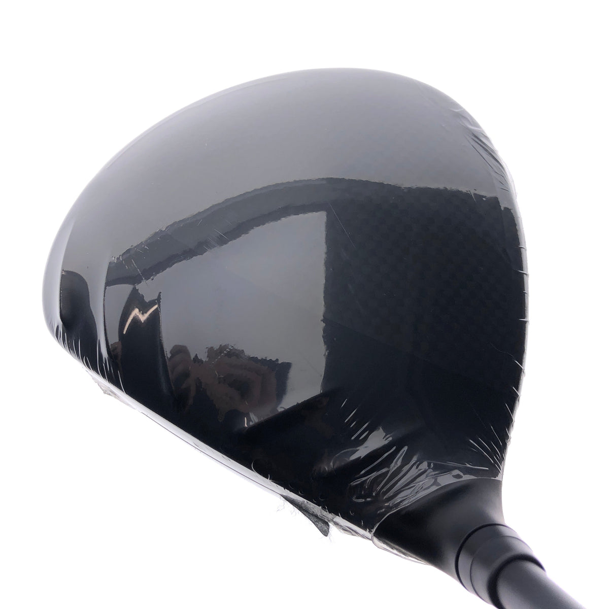 NEW Ping G440 SFT Driver / 10.5 Degrees / Regular Flex