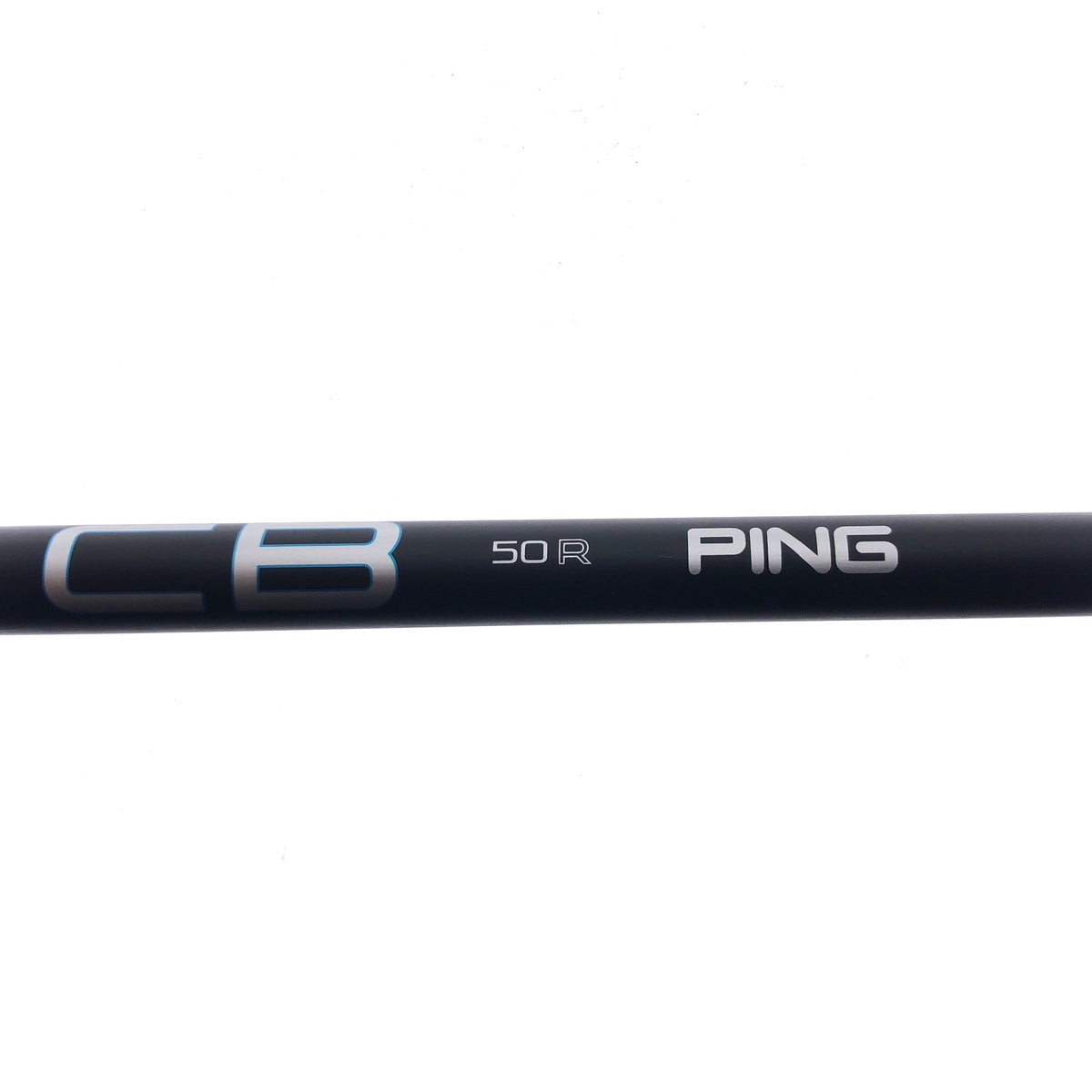 NEW Ping G440 SFT Driver / 10.5 Degrees / Regular Flex