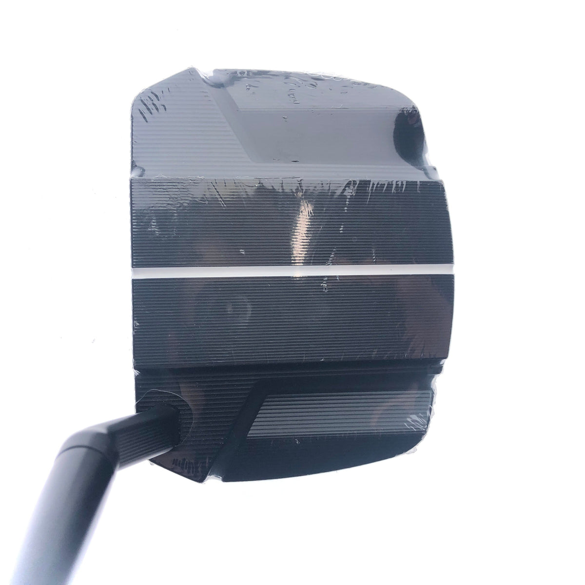 NEW Ping PLD Ally Blue 4 Putter / 34.0 Inches