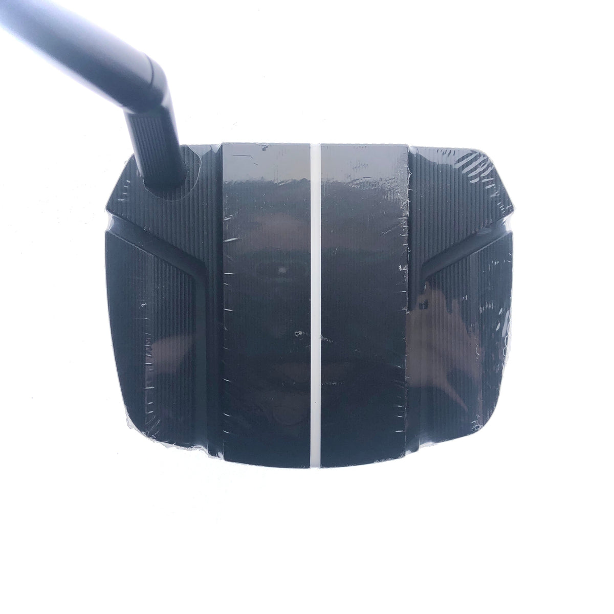 NEW Ping PLD Ally Blue 4 Putter / 34.0 Inches