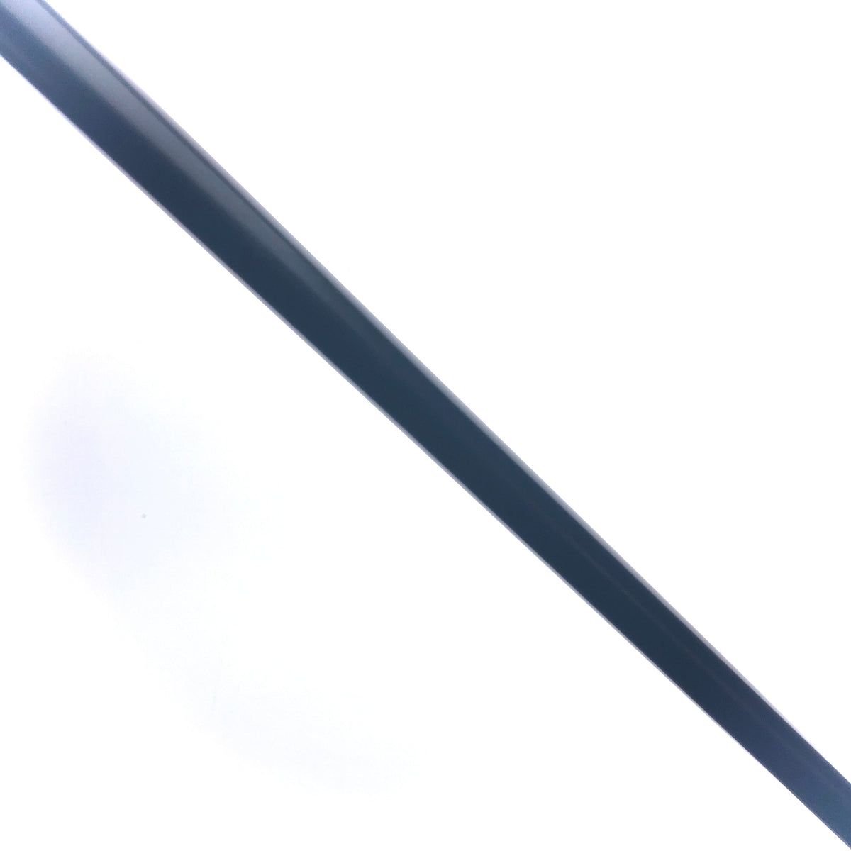 NEW Ping PLD Ally Blue 4 Putter / 34.0 Inches