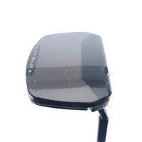 NEW Ping PLD Ally Blue 4 Putter / 34.0 Inches