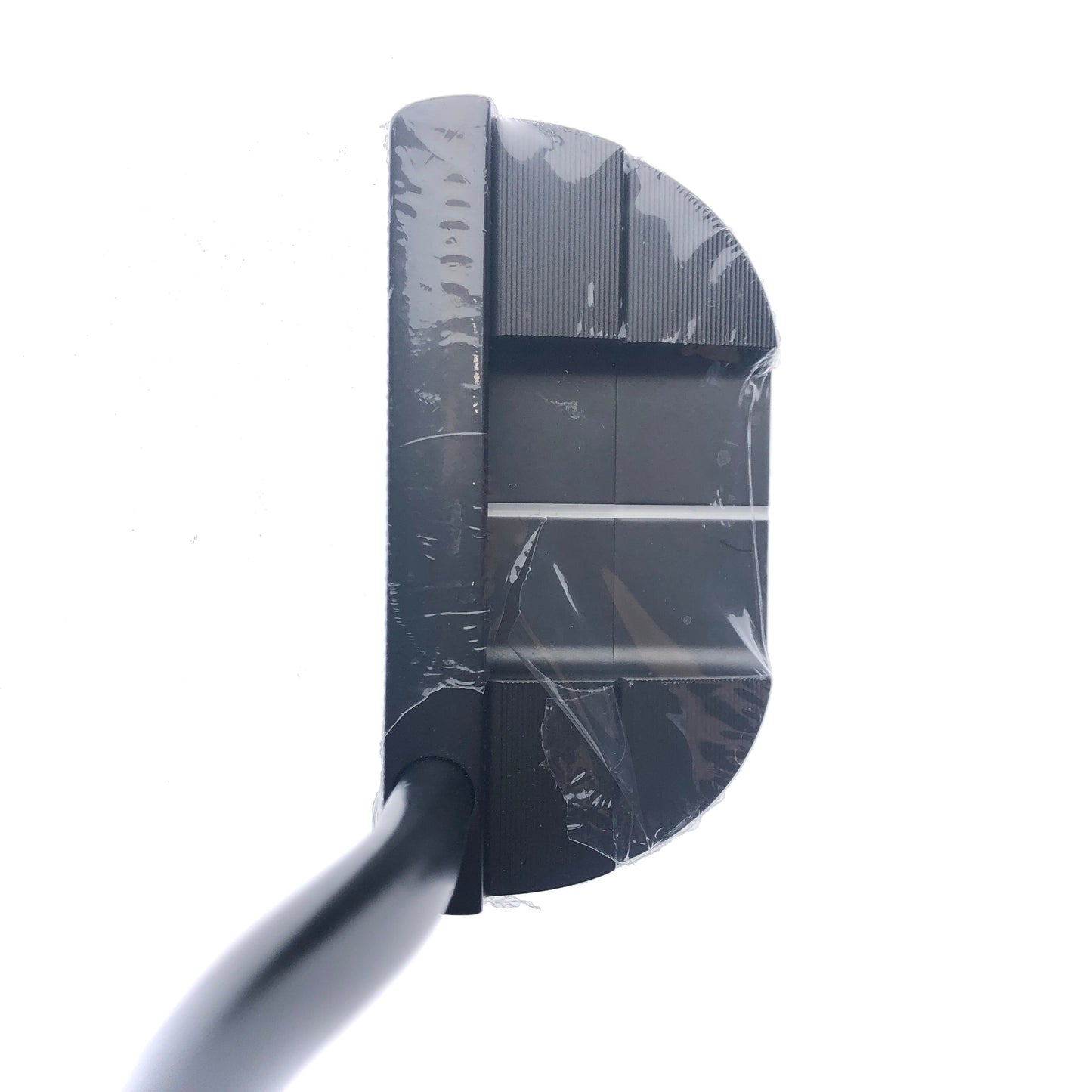 NEW Ping PLD DS72 Black 2024 Putter / 34.0 Inches