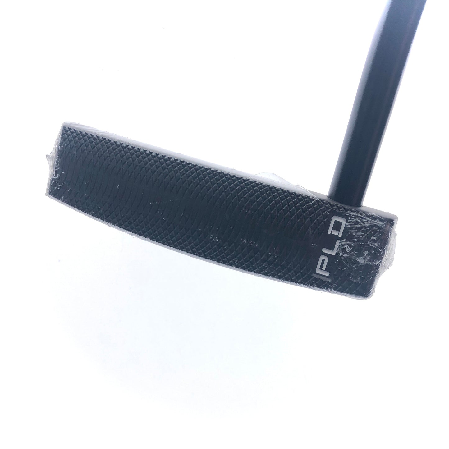 NEW Ping PLD DS72 Black 2024 Putter / 34.0 Inches
