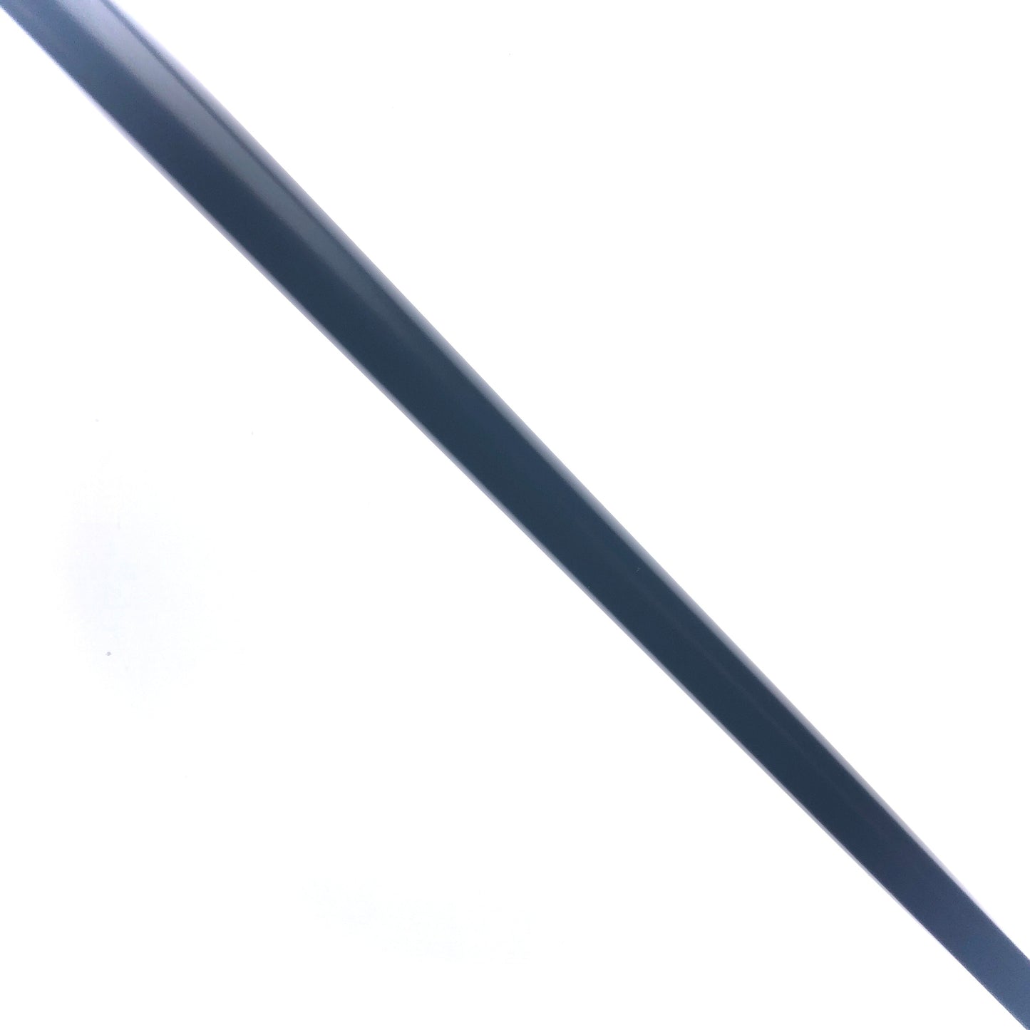 NEW Ping PLD DS72 Black 2024 Putter / 34.0 Inches