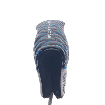 NEW Ping Scottsdale Anser 2D Putter / 34.0 Inches