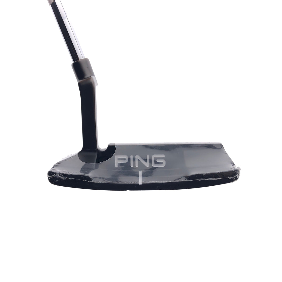 NEW Ping Scottsdale Anser 2D Putter / 34.0 Inches