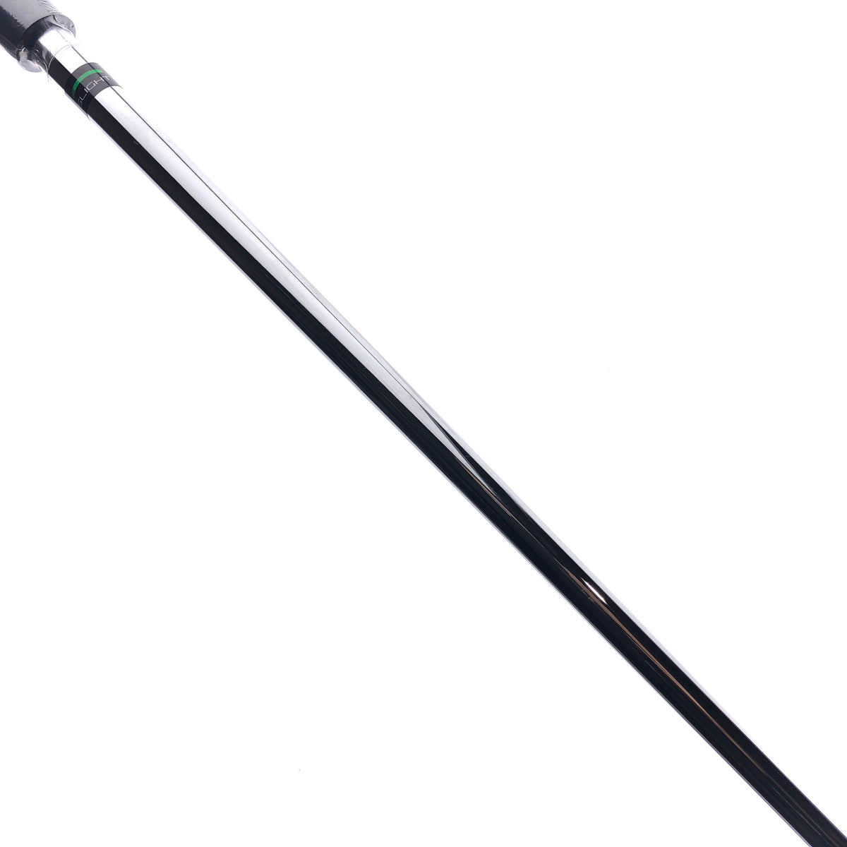 NEW Ping Scottsdale Anser 2D Putter / 34.0 Inches